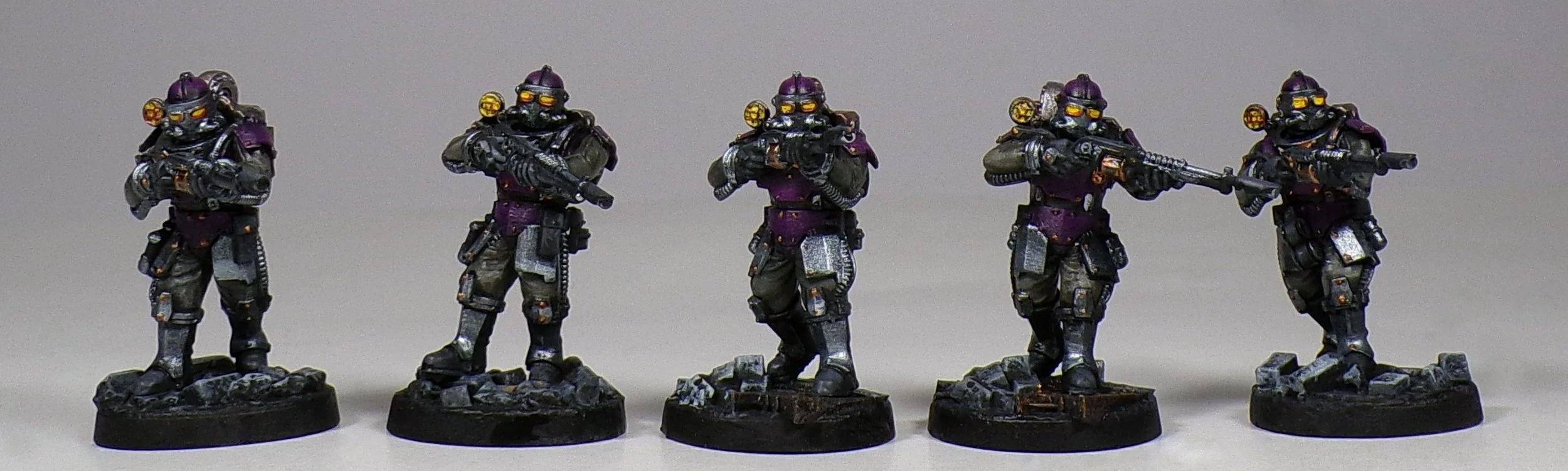 Solar Auxillia Battle Group PaintedFigs Miniature Painting Service (35).jpg