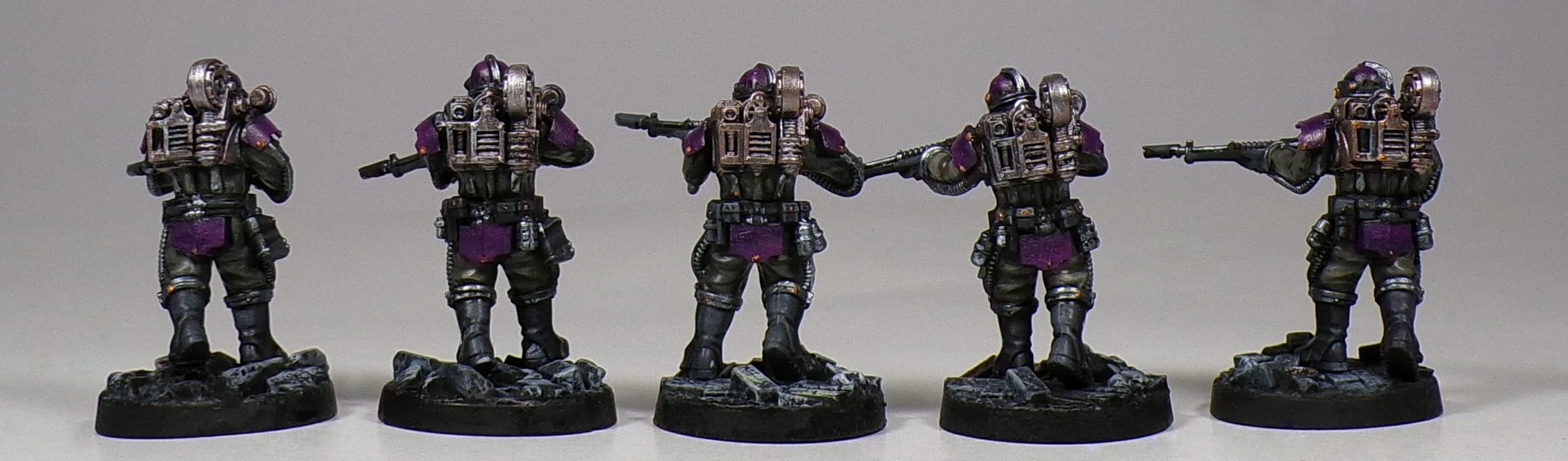 Solar Auxillia Battle Group PaintedFigs Miniature Painting Service (36).jpg