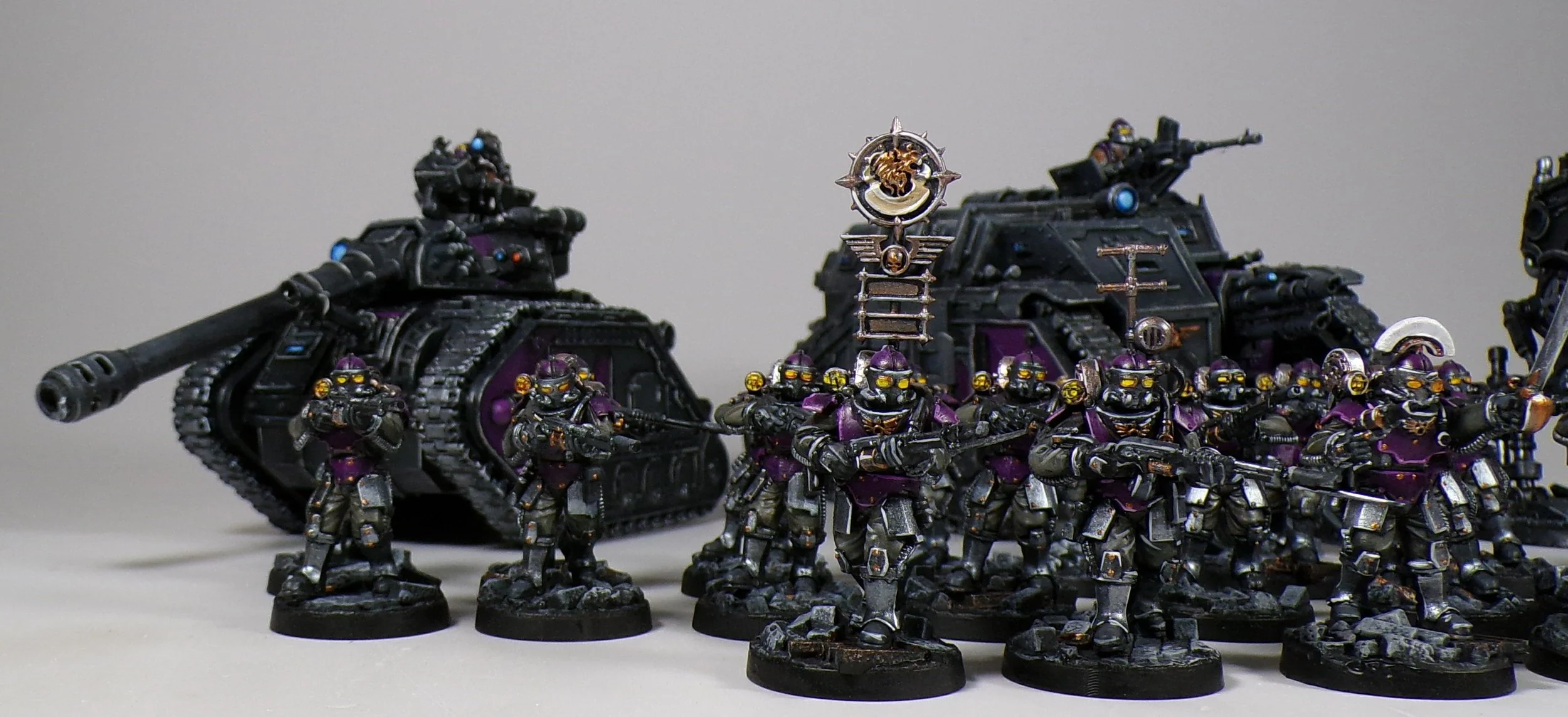 Solar Auxillia Battle Group PaintedFigs Miniature Painting Service (37).jpg