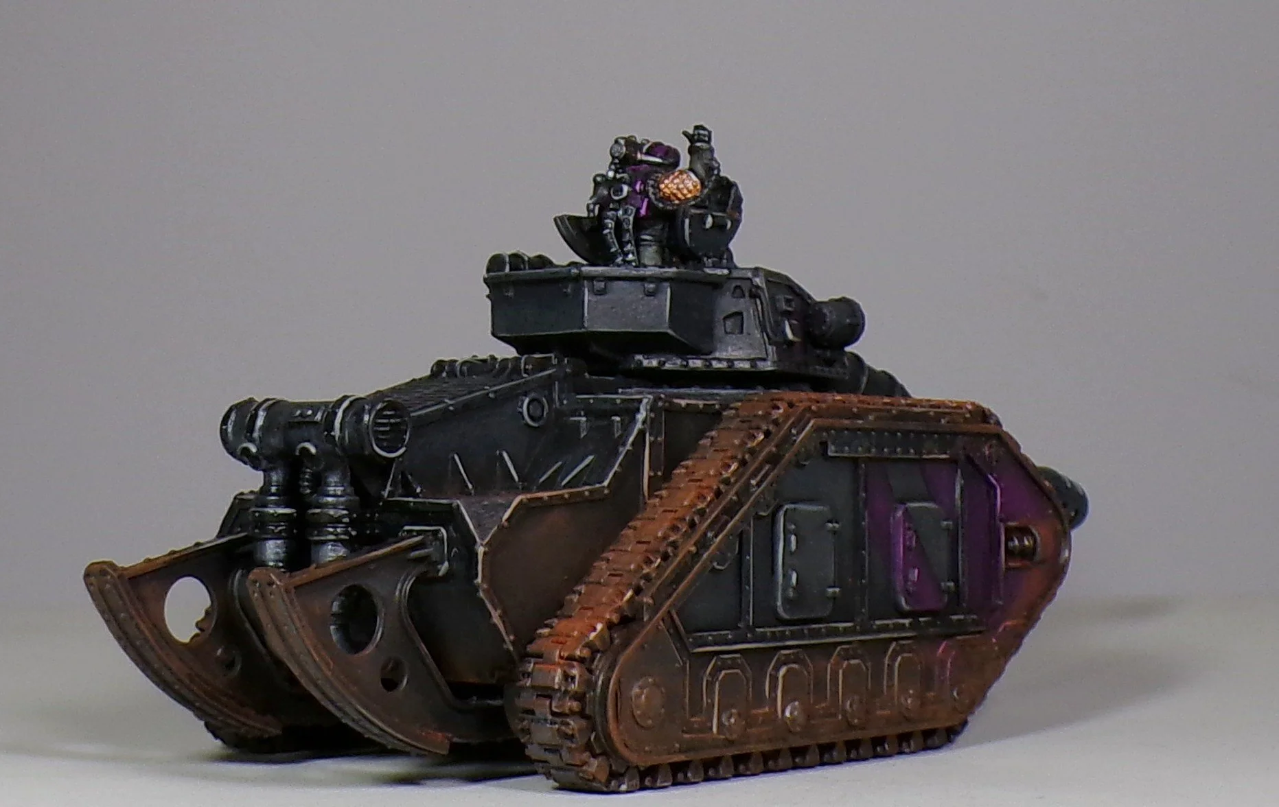 Solar Auxillia Battle Group PaintedFigs Miniature Painting Service (41).jpg