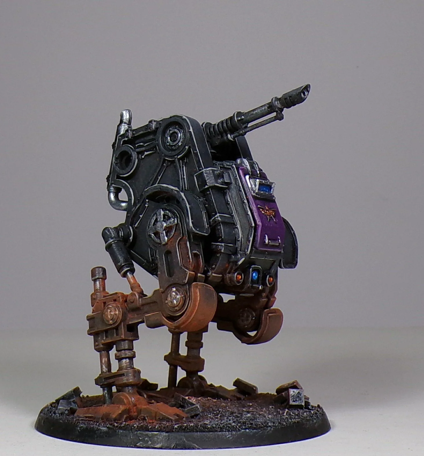 Solar Auxillia Battle Group PaintedFigs Miniature Painting Service (43).jpg