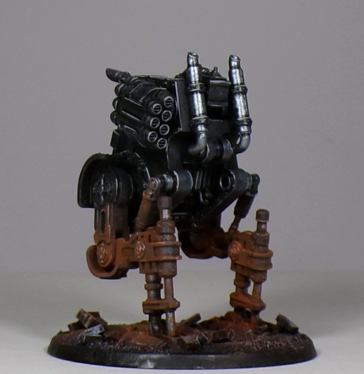 Solar Auxillia Battle Group PaintedFigs Miniature Painting Service (44).jpg