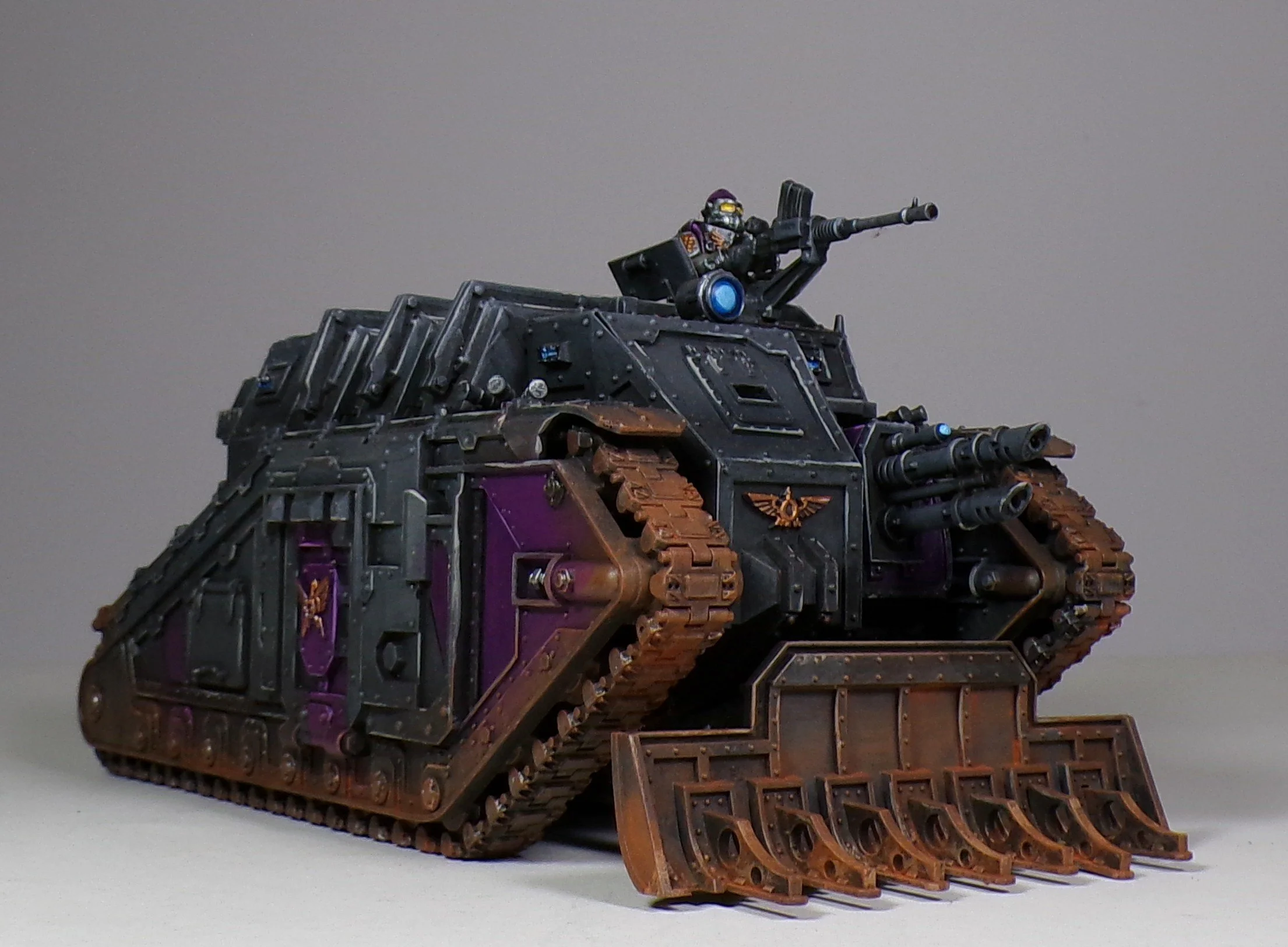 Solar Auxillia Battle Group PaintedFigs Miniature Painting Service (45).jpg