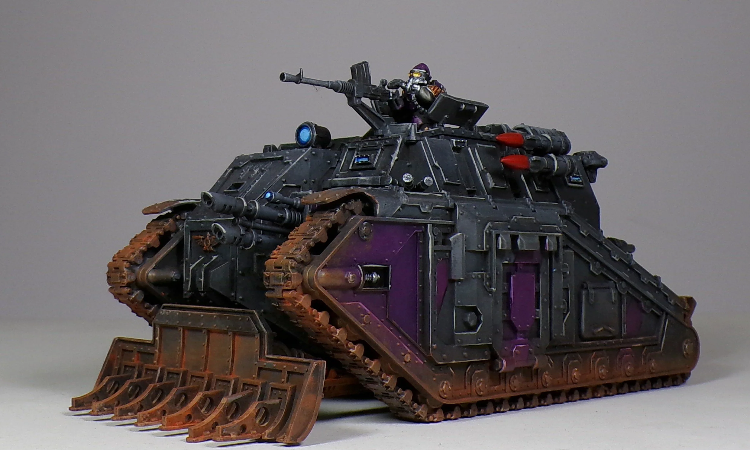 Solar Auxillia Battle Group PaintedFigs Miniature Painting Service (46).jpg