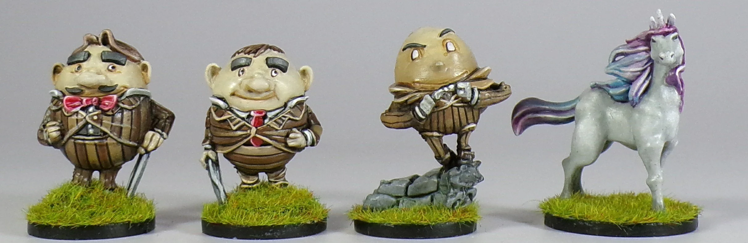 Wonderland's War PaintedFigs Miniature Painting Service (5).jpg