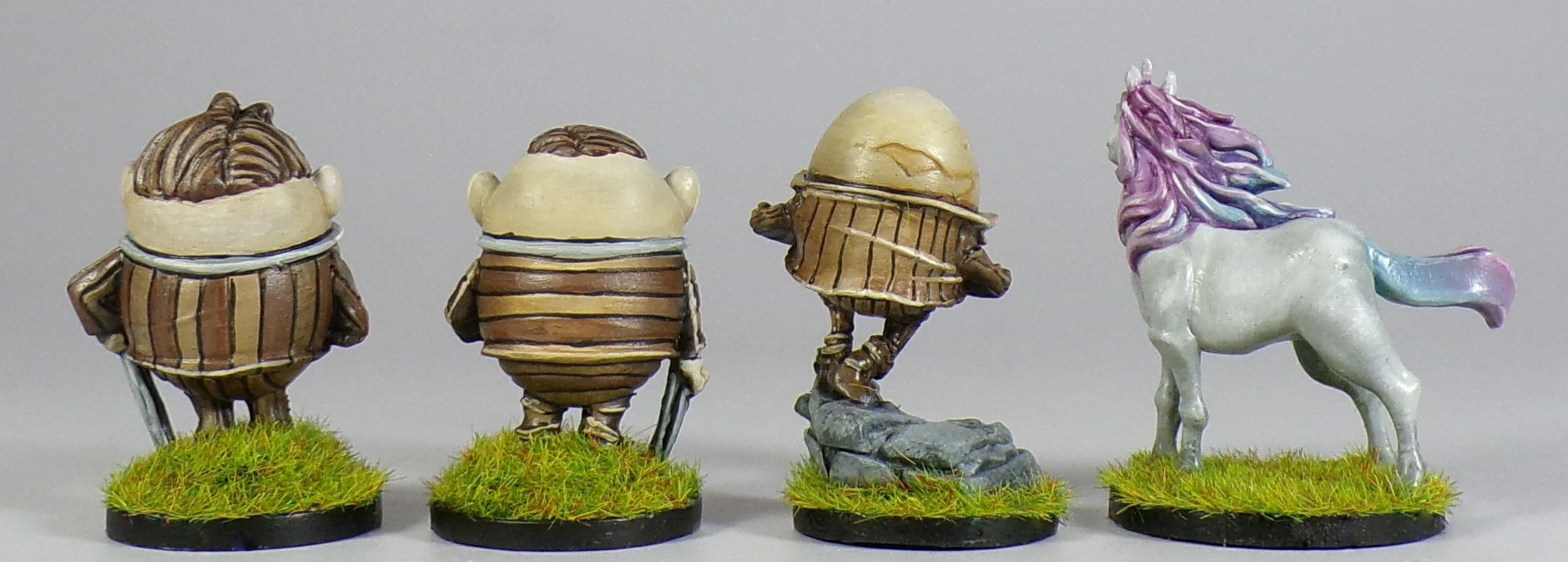 Wonderland's War PaintedFigs Miniature Painting Service (6).jpg