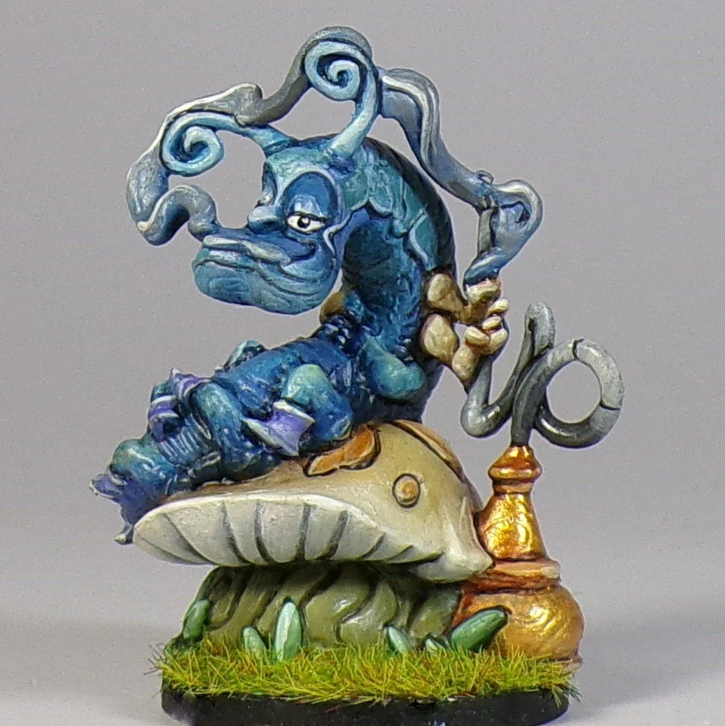 Wonderland's War PaintedFigs Miniature Painting Service (16).jpg