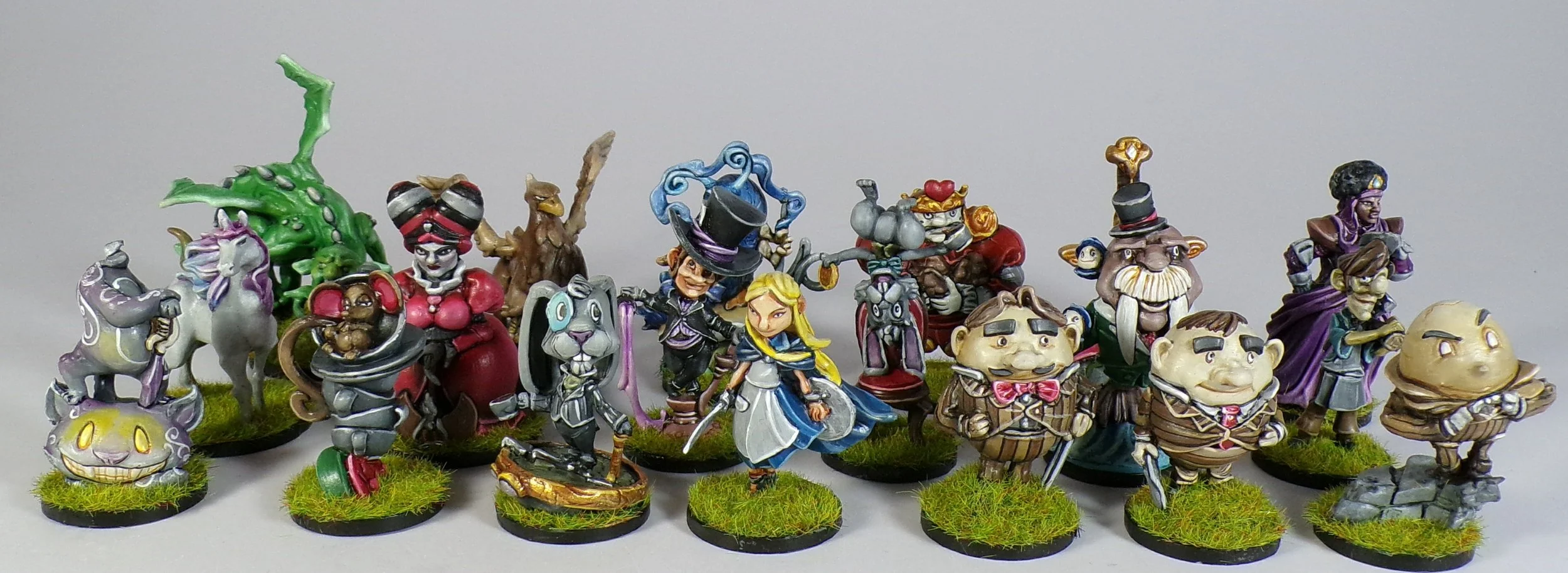 Wonderland's War PaintedFigs Miniature Painting Service (15).jpg