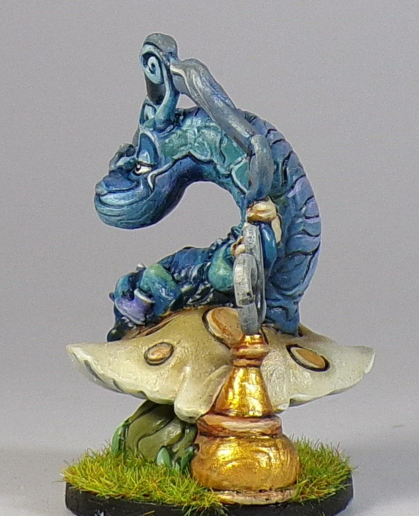 Wonderland's War PaintedFigs Miniature Painting Service (17).jpg