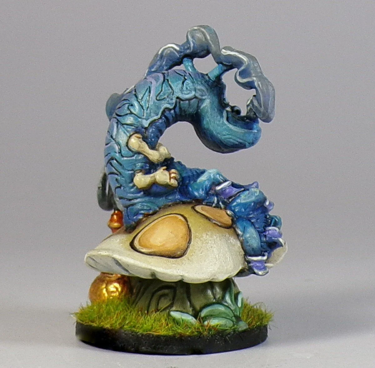 Wonderland's War PaintedFigs Miniature Painting Service (19).jpg