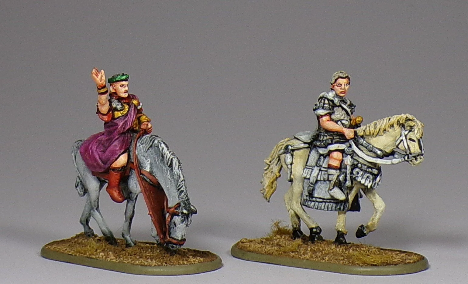 SPQR Romans and Germans Warlord Games PaintedFigs Miniature Painting Service (3).jpg