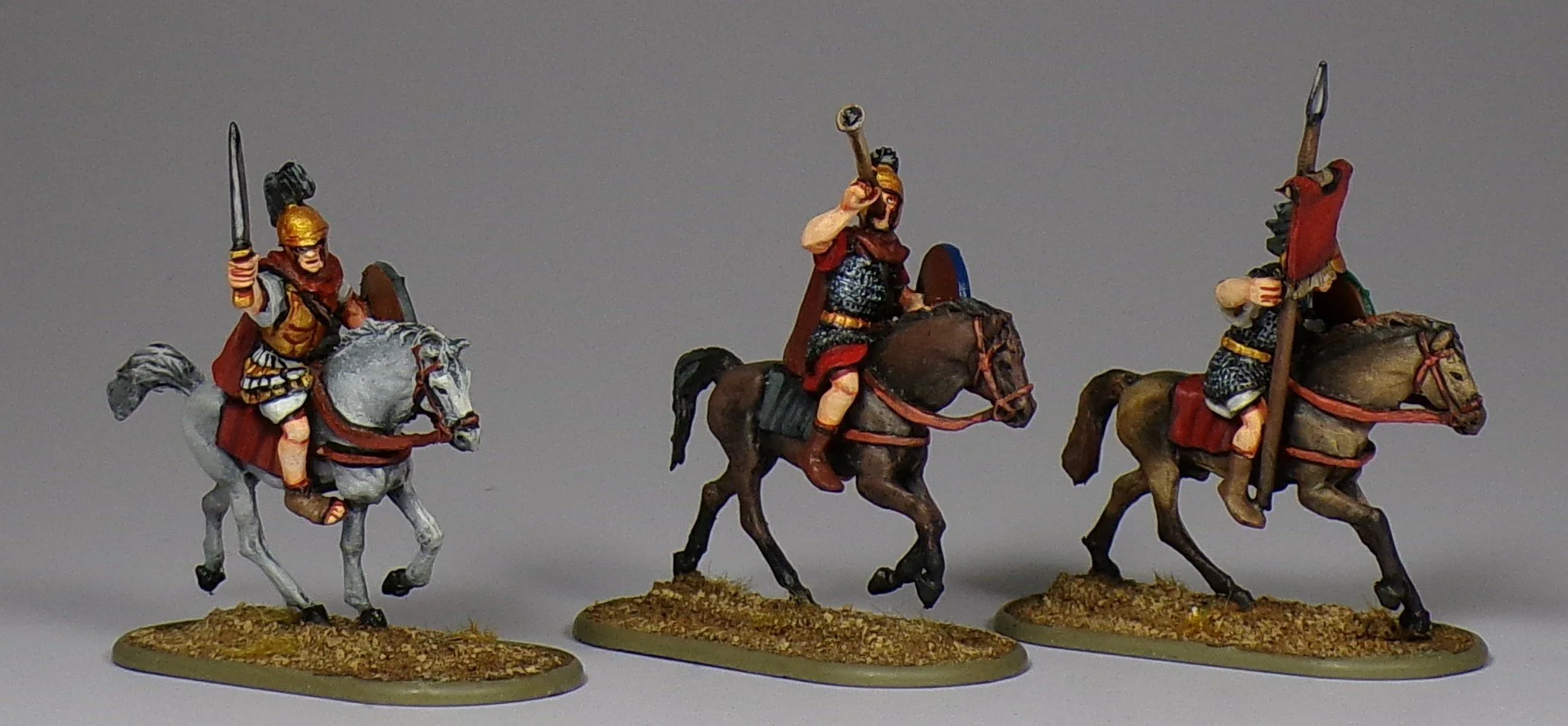 SPQR Romans and Germans Warlord Games PaintedFigs Miniature Painting Service (8).jpg