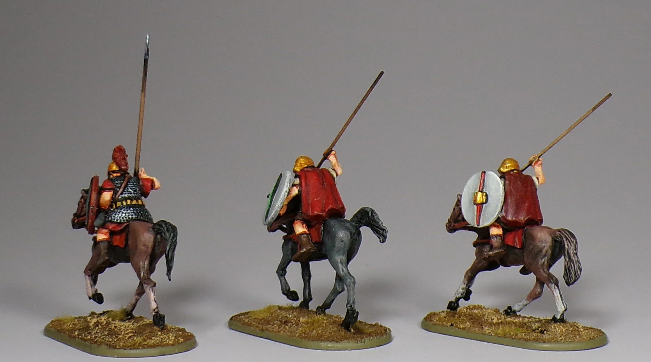 SPQR Romans and Germans Warlord Games PaintedFigs Miniature Painting Service (17).jpg