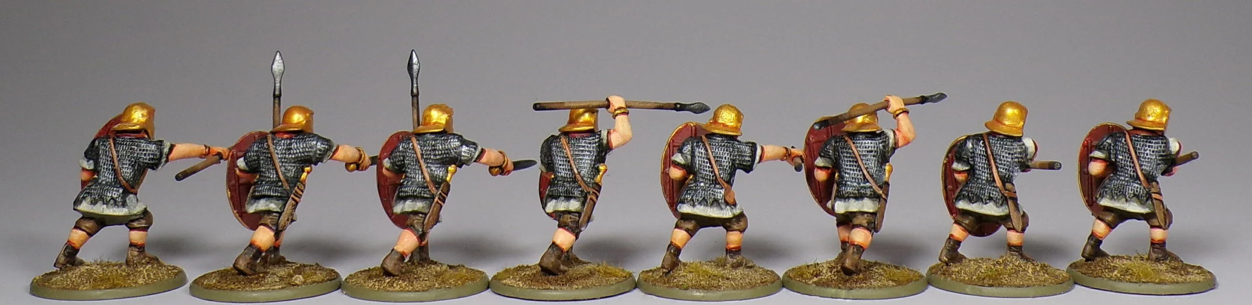 SPQR Romans and Germans Warlord Games PaintedFigs Miniature Painting Service (23).jpg