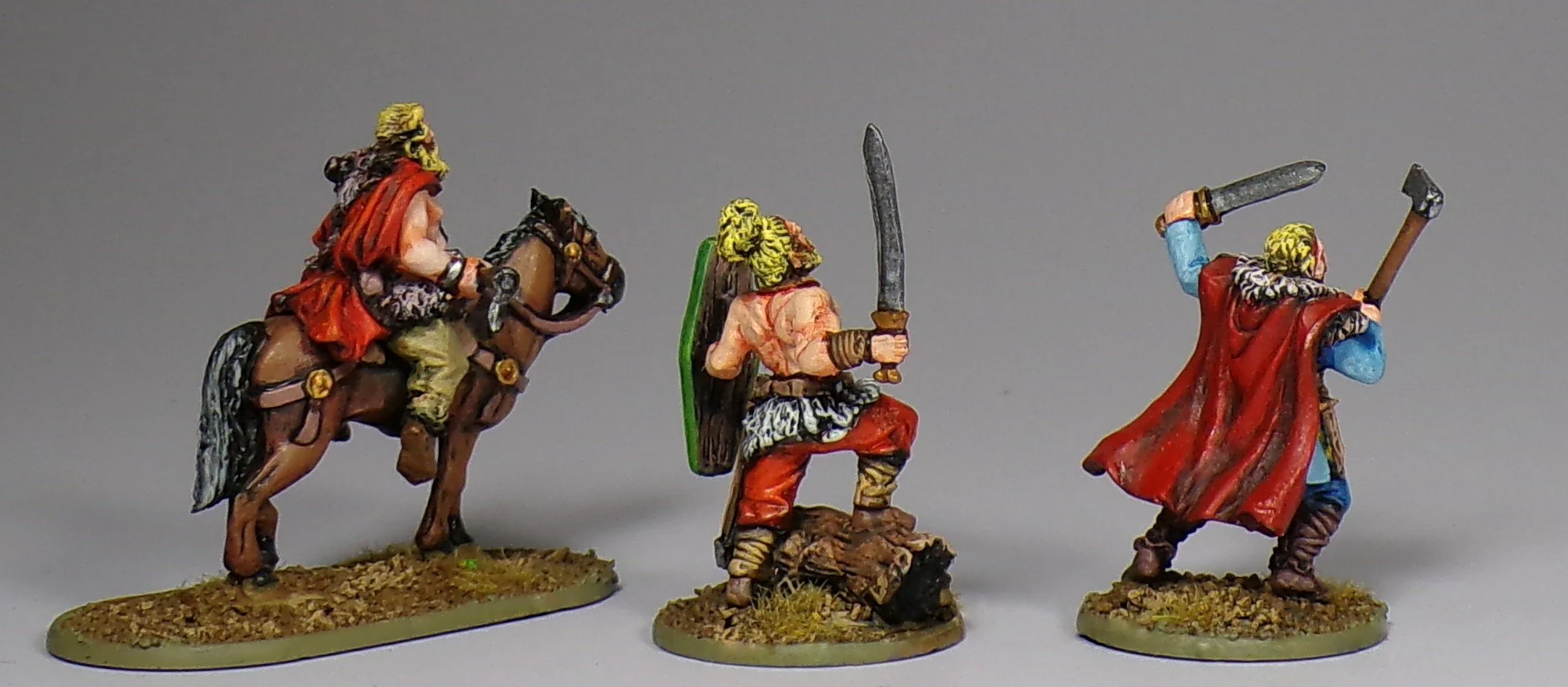 SPQR Romans and Germans Warlord Games PaintedFigs Miniature Painting Service (28).jpg