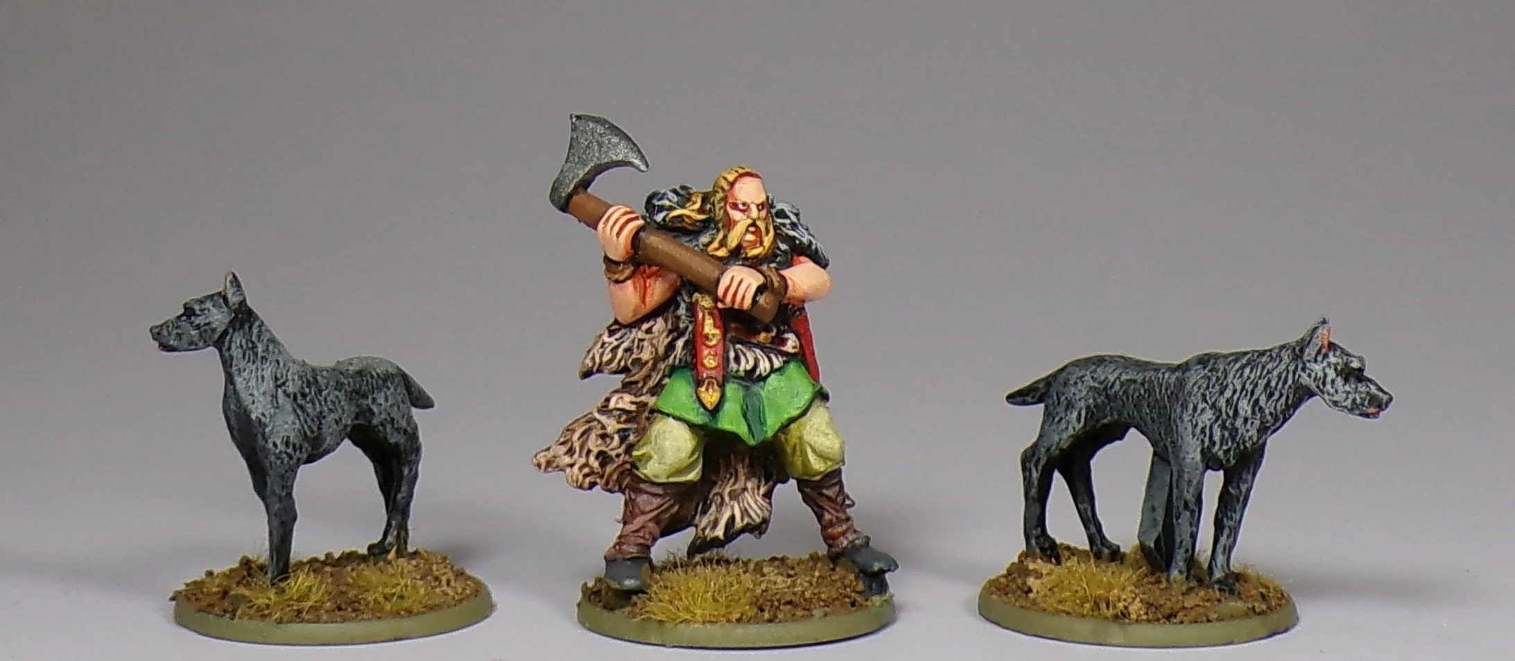 SPQR Romans and Germans Warlord Games PaintedFigs Miniature Painting Service (29).jpg
