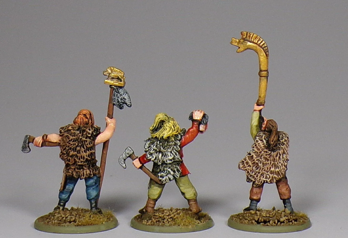 SPQR Romans and Germans Warlord Games PaintedFigs Miniature Painting Service (33).jpg