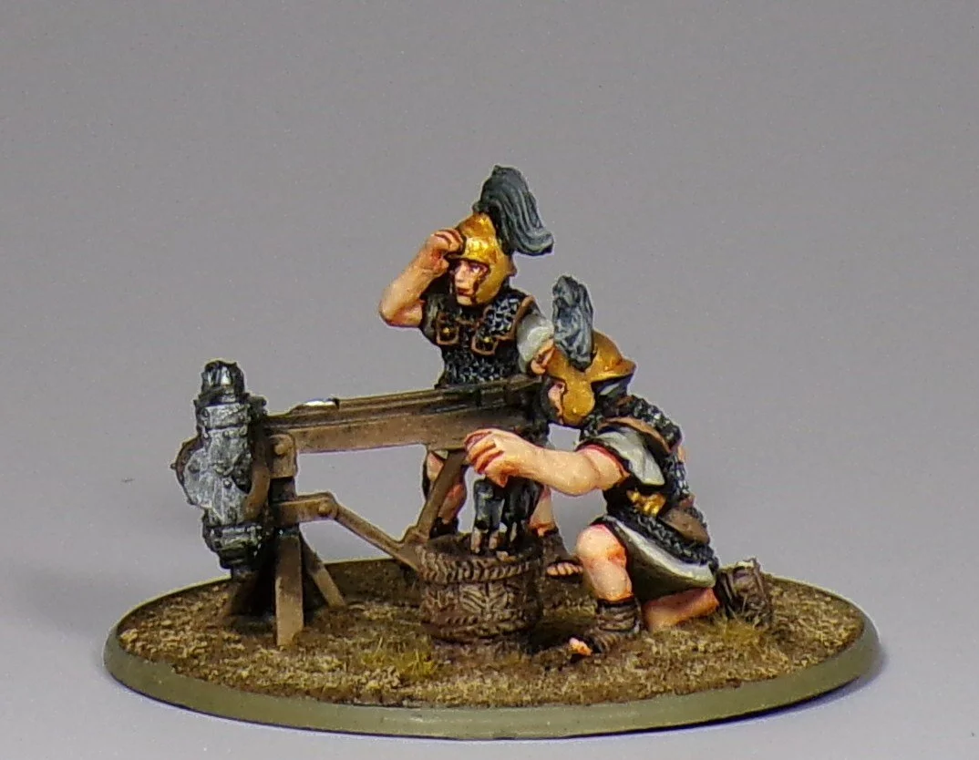 SPQR Romans and Germans Warlord Games PaintedFigs Miniature Painting Service (40).jpg