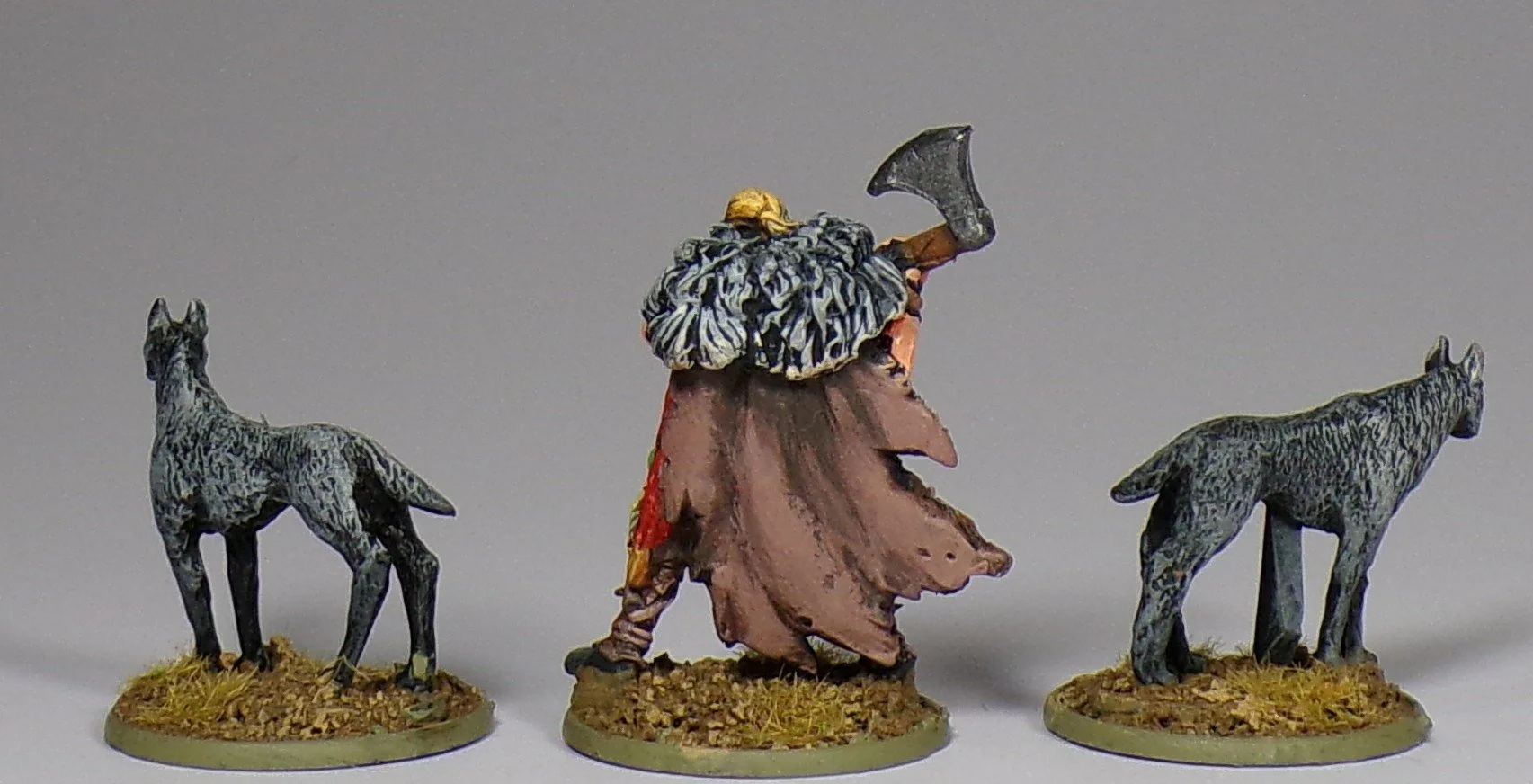 SPQR Romans and Germans Warlord Games PaintedFigs Miniature Painting Service (41).jpg