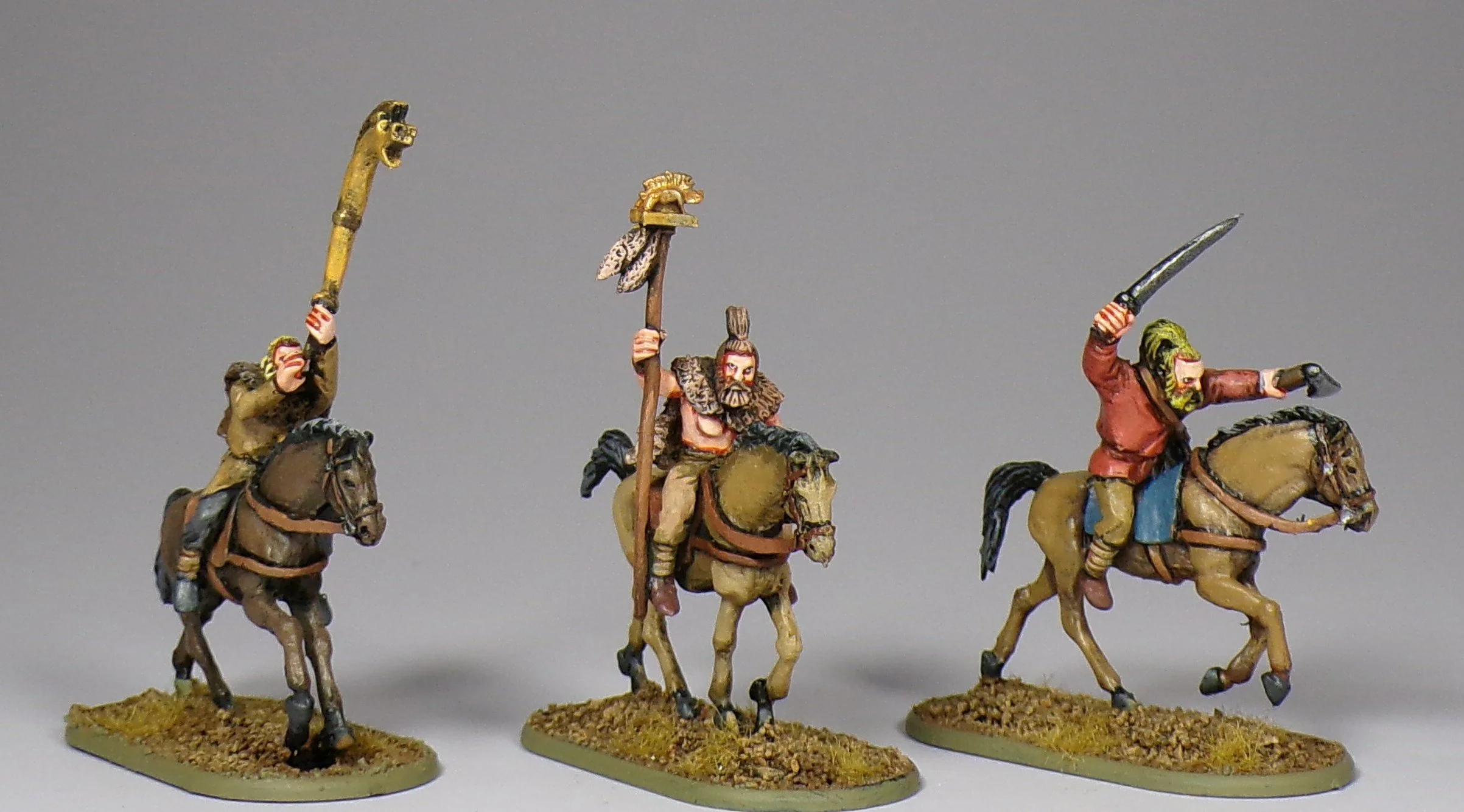 SPQR Romans and Germans Warlord Games PaintedFigs Miniature Painting Service (43).jpg
