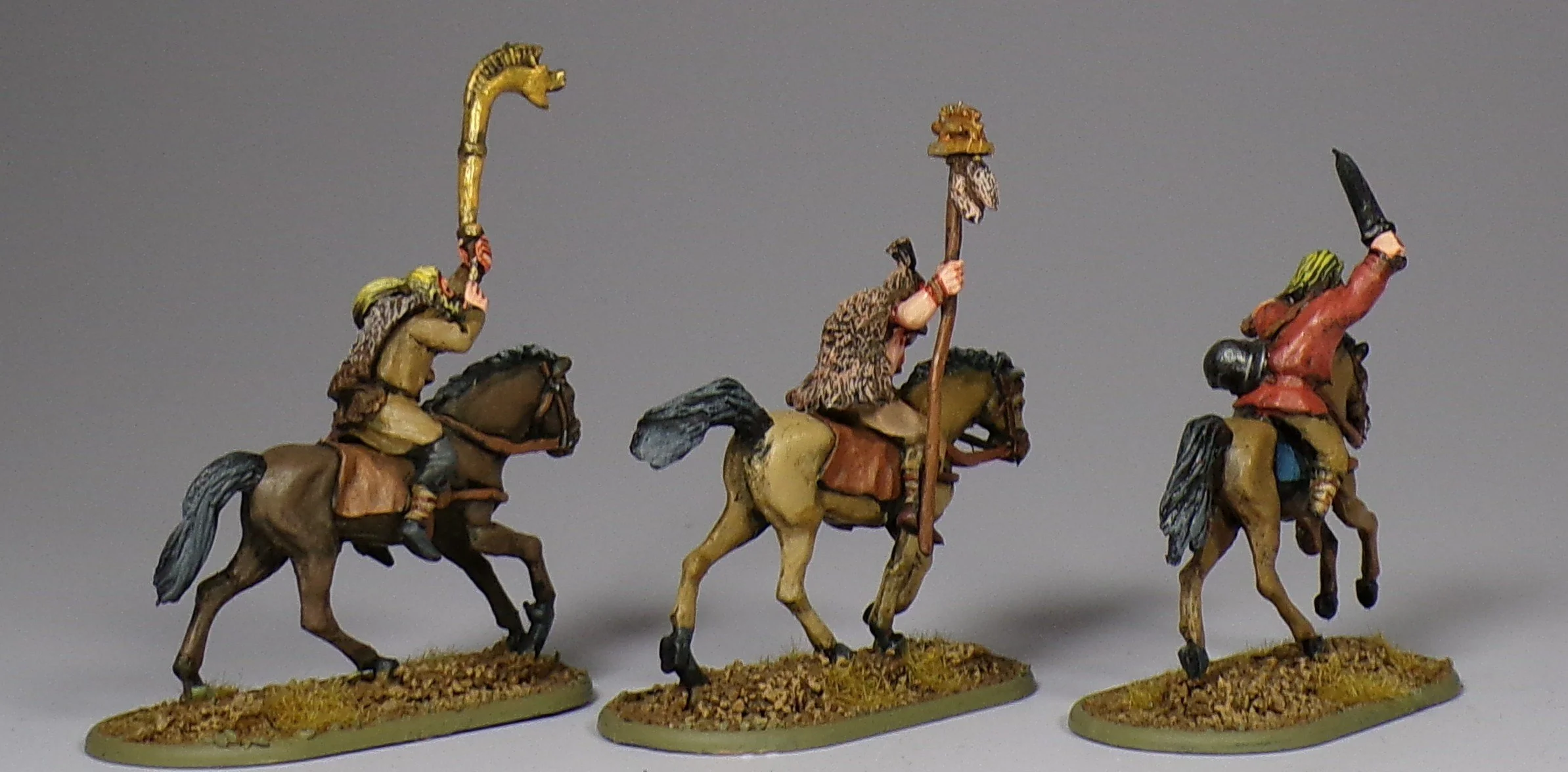 SPQR Romans and Germans Warlord Games PaintedFigs Miniature Painting Service (44).jpg