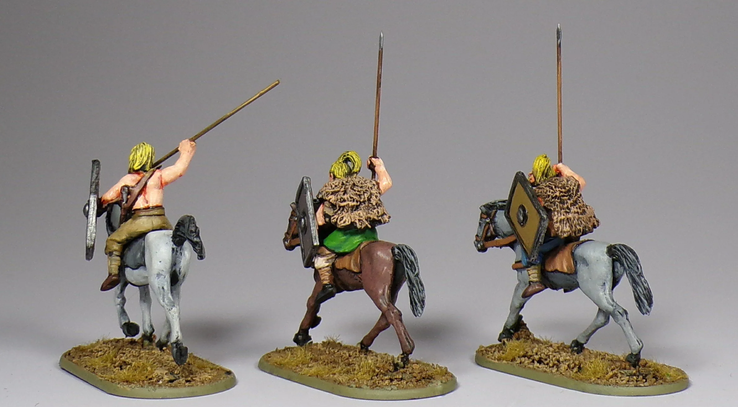 SPQR Romans and Germans Warlord Games PaintedFigs Miniature Painting Service (47).jpg