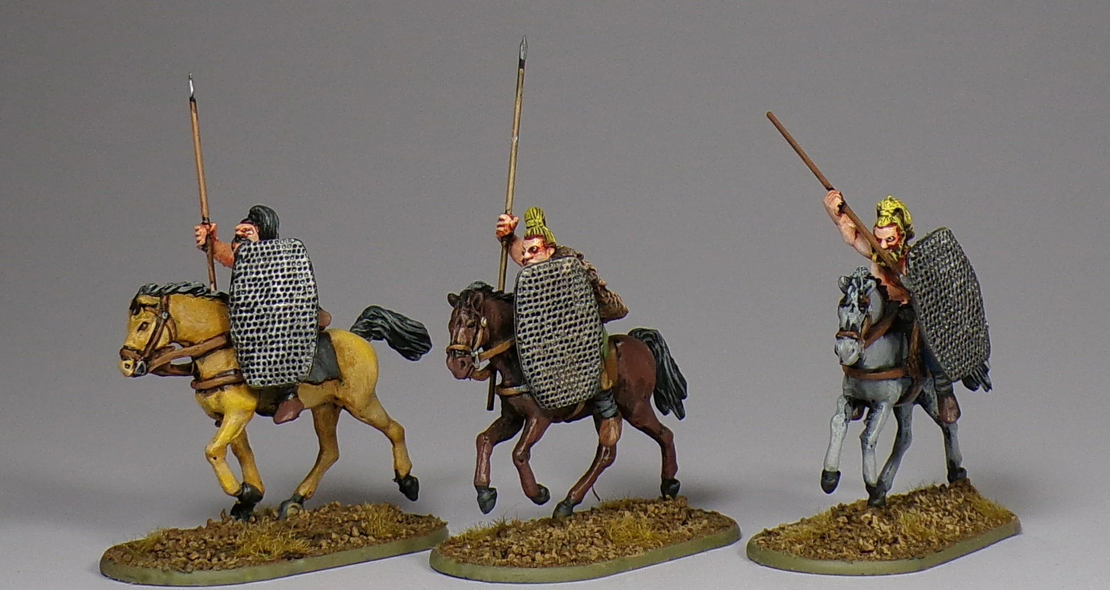 SPQR Romans and Germans Warlord Games PaintedFigs Miniature Painting Service (49).jpg
