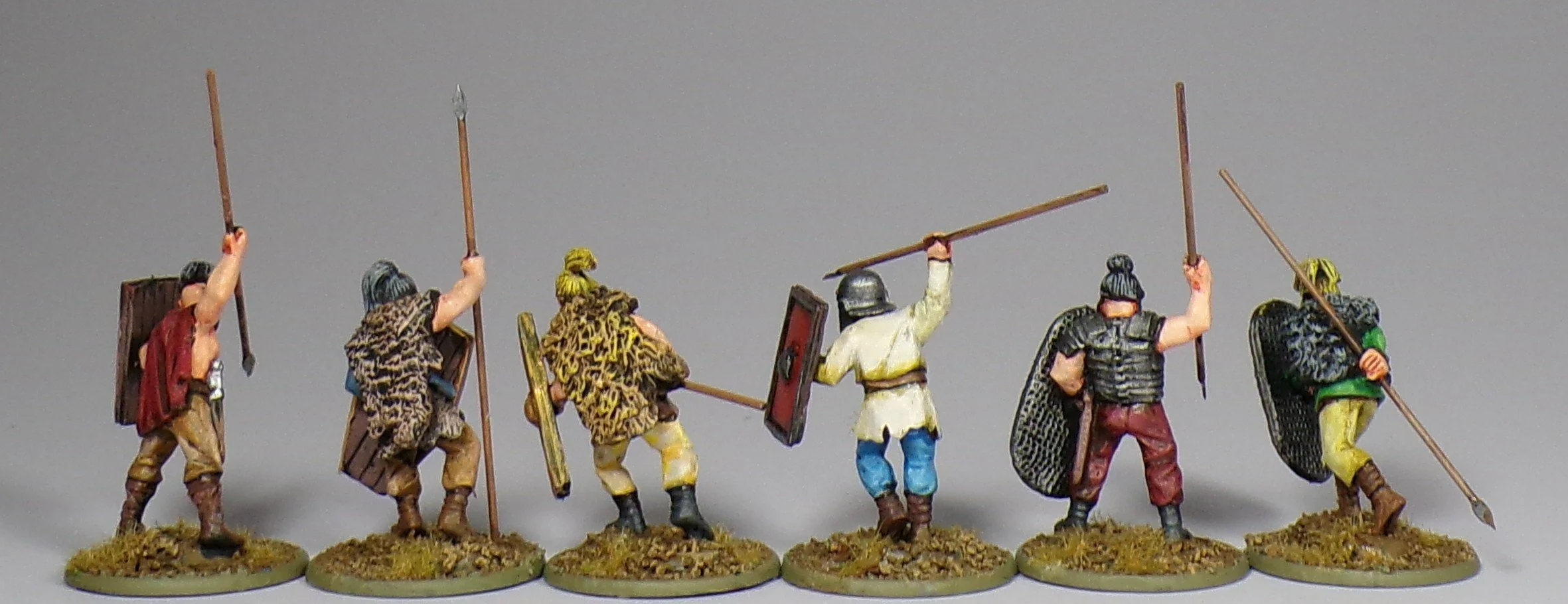 SPQR Romans and Germans Warlord Games PaintedFigs Miniature Painting Service (53).jpg