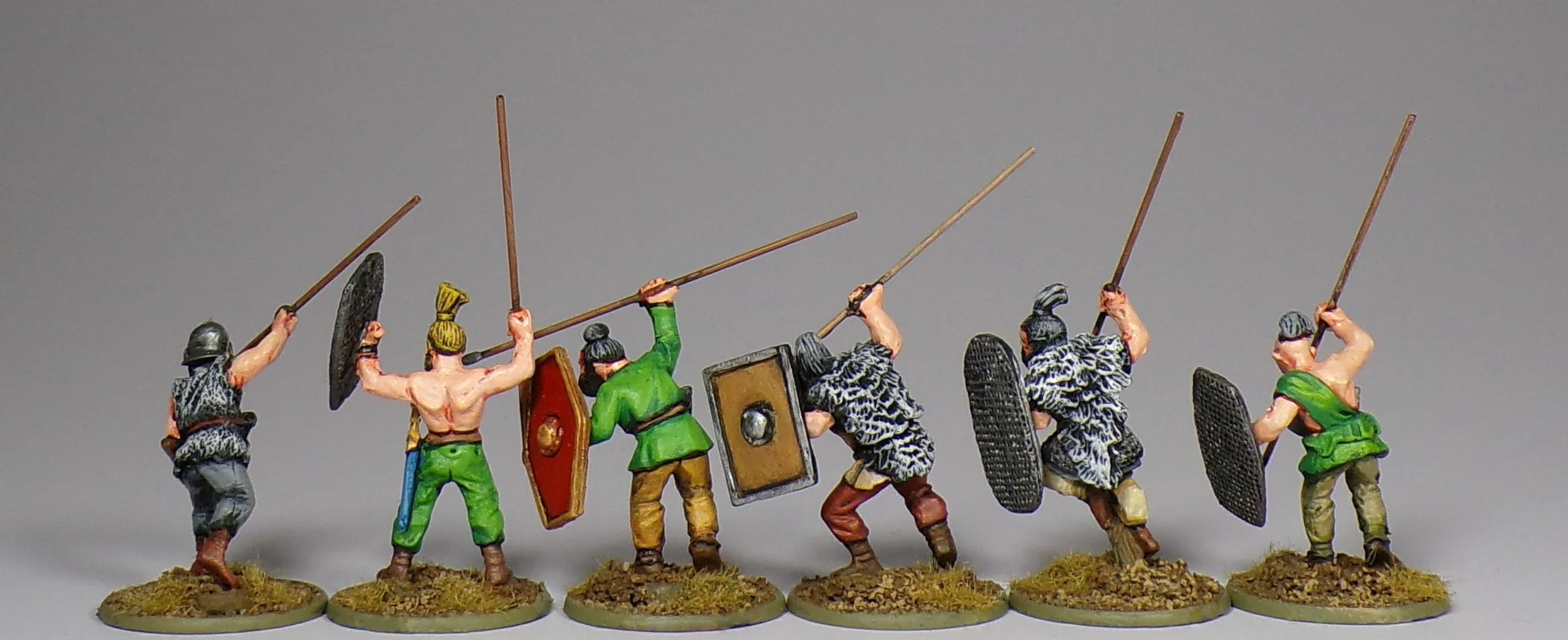 SPQR Romans and Germans Warlord Games PaintedFigs Miniature Painting Service (54).jpg