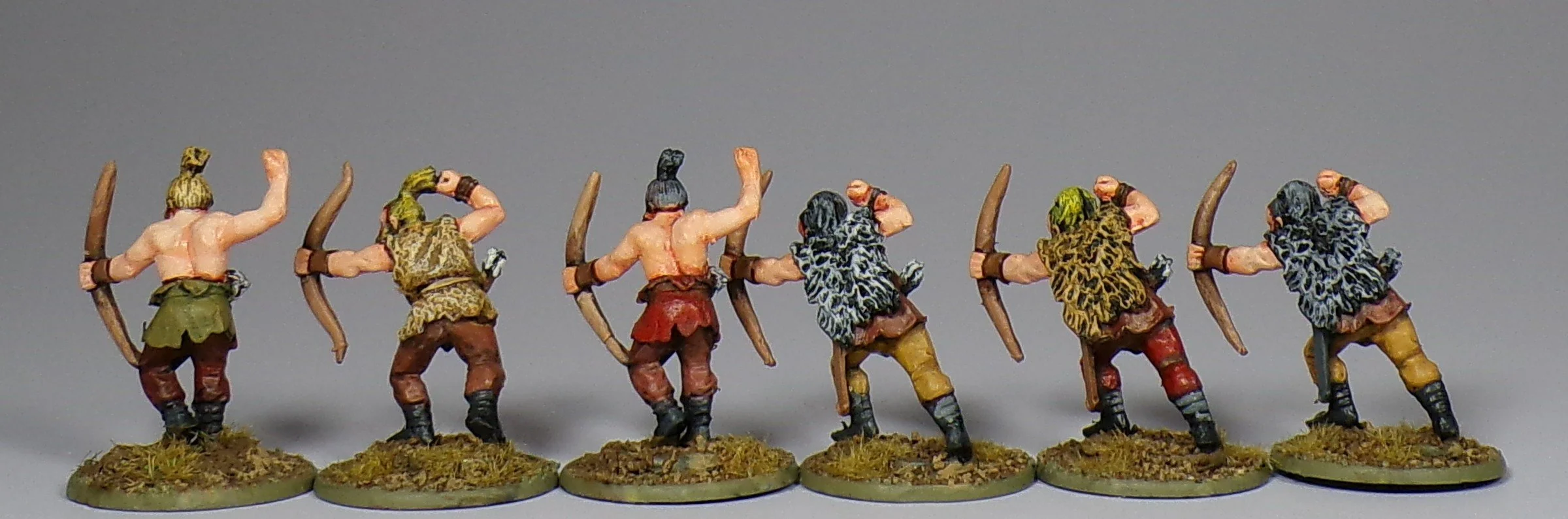 SPQR Romans and Germans Warlord Games PaintedFigs Miniature Painting Service (56).jpg