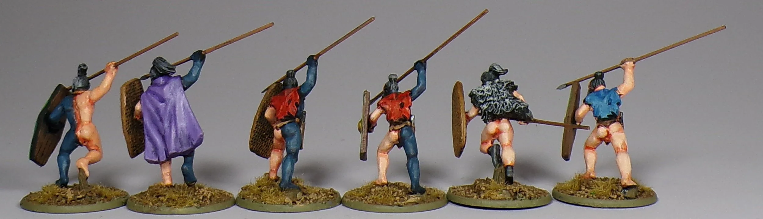 SPQR Romans and Germans Warlord Games PaintedFigs Miniature Painting Service (59).jpg