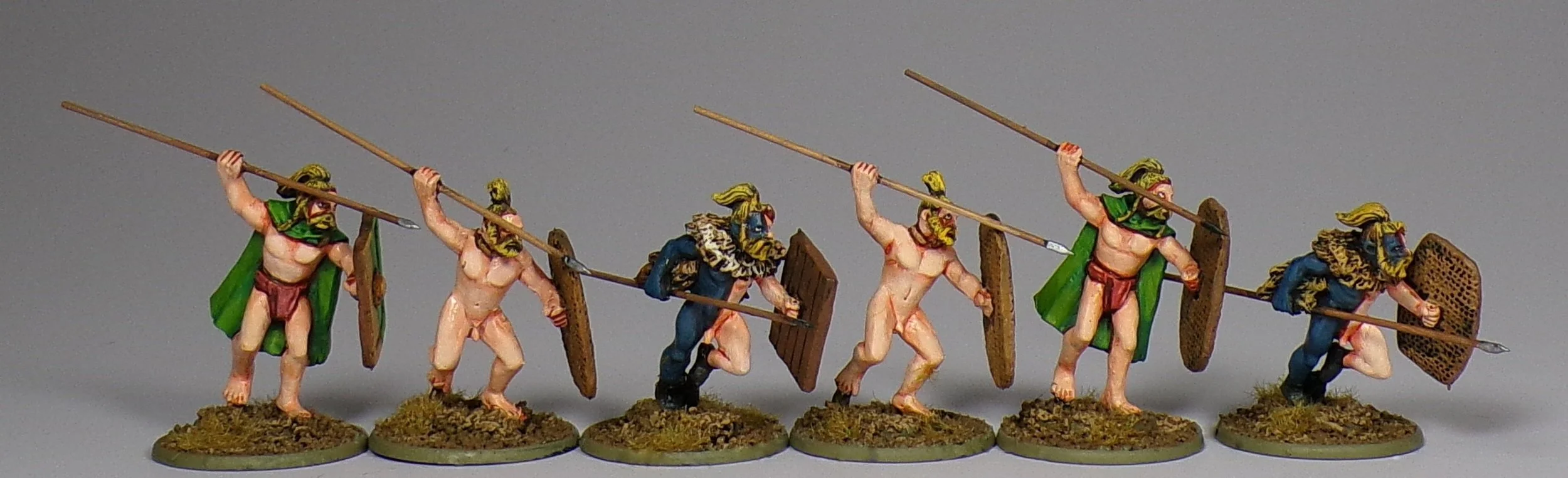 SPQR Romans and Germans Warlord Games PaintedFigs Miniature Painting Service (60).jpg