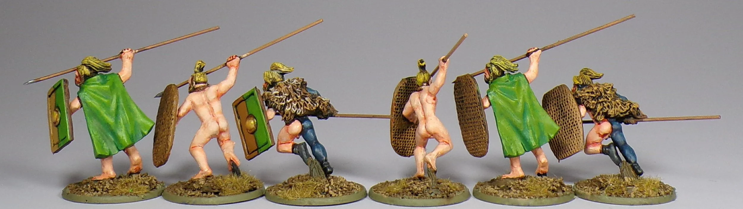 SPQR Romans and Germans Warlord Games PaintedFigs Miniature Painting Service (61).jpg