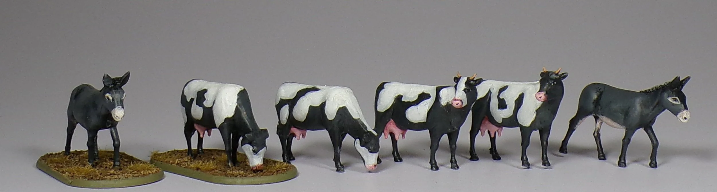 SPQR Romans and Germans Warlord Games PaintedFigs Miniature Painting Service (62).jpg