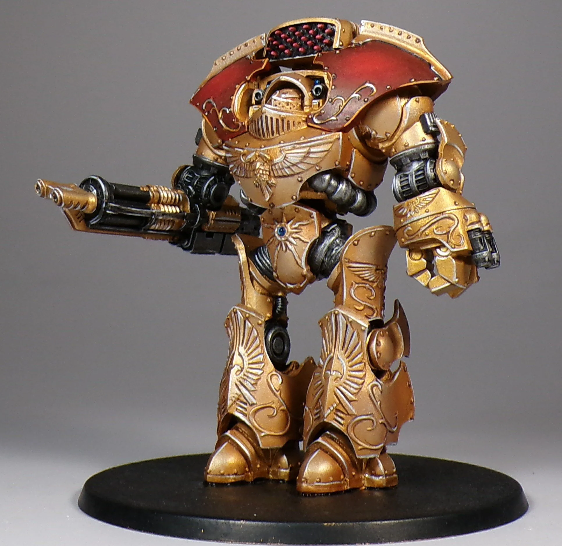 Legio Custodes PaintedFigs Miniature Painting Service (8).jpg