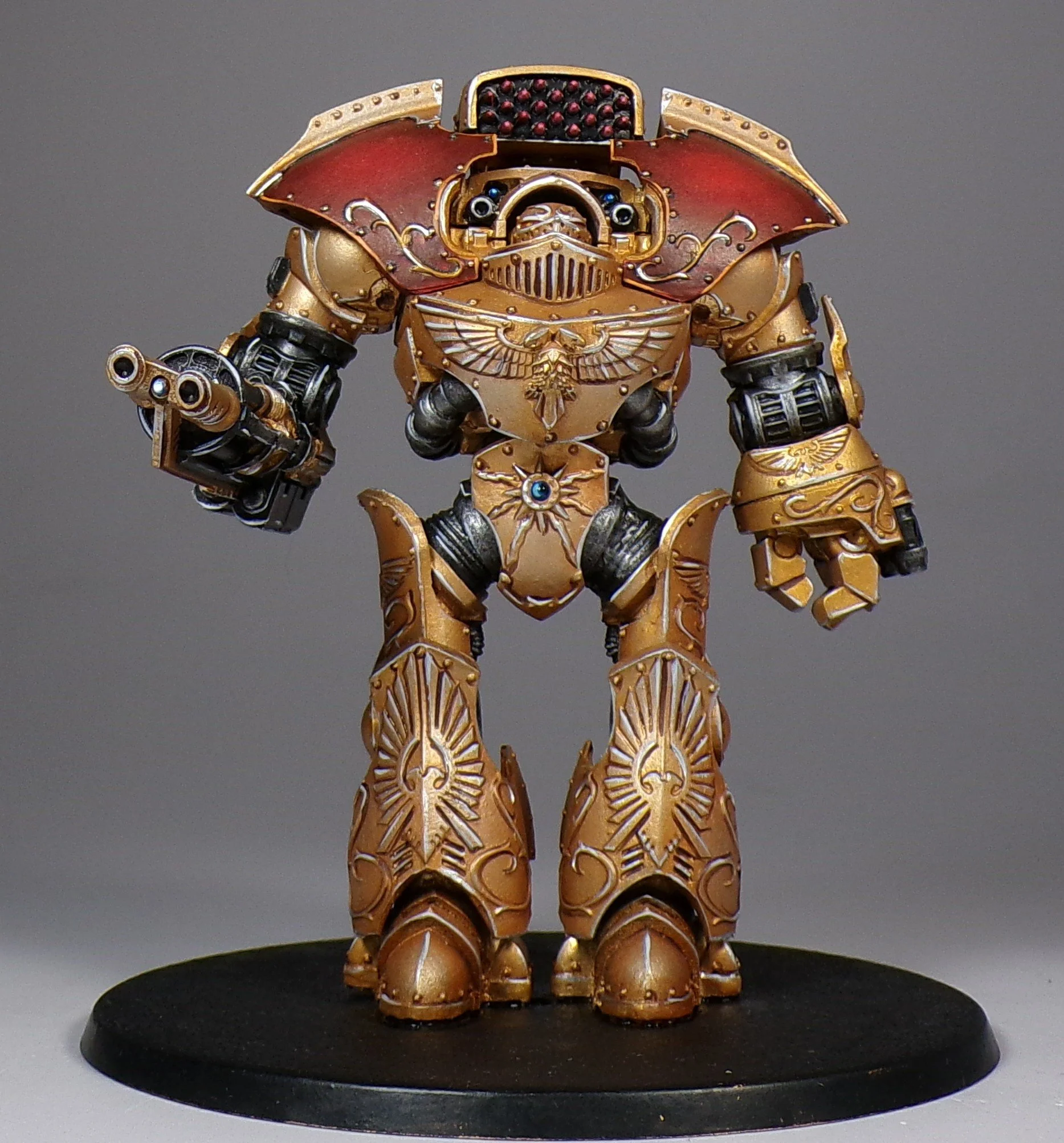 Legio Custodes PaintedFigs Miniature Painting Service (7).jpg