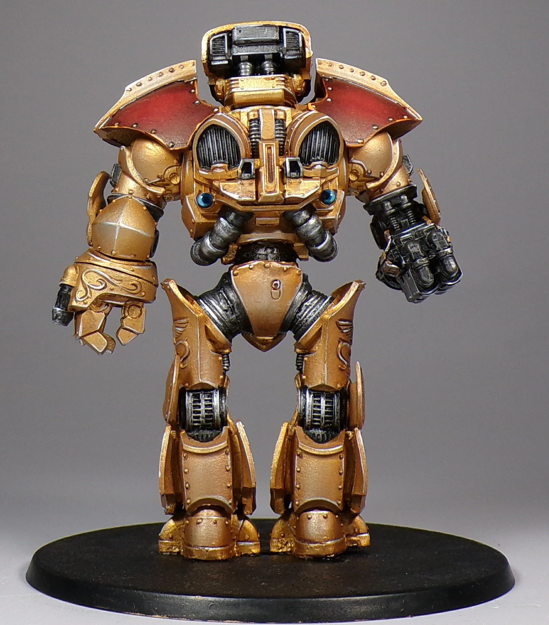 Legio Custodes PaintedFigs Miniature Painting Service (9).jpg