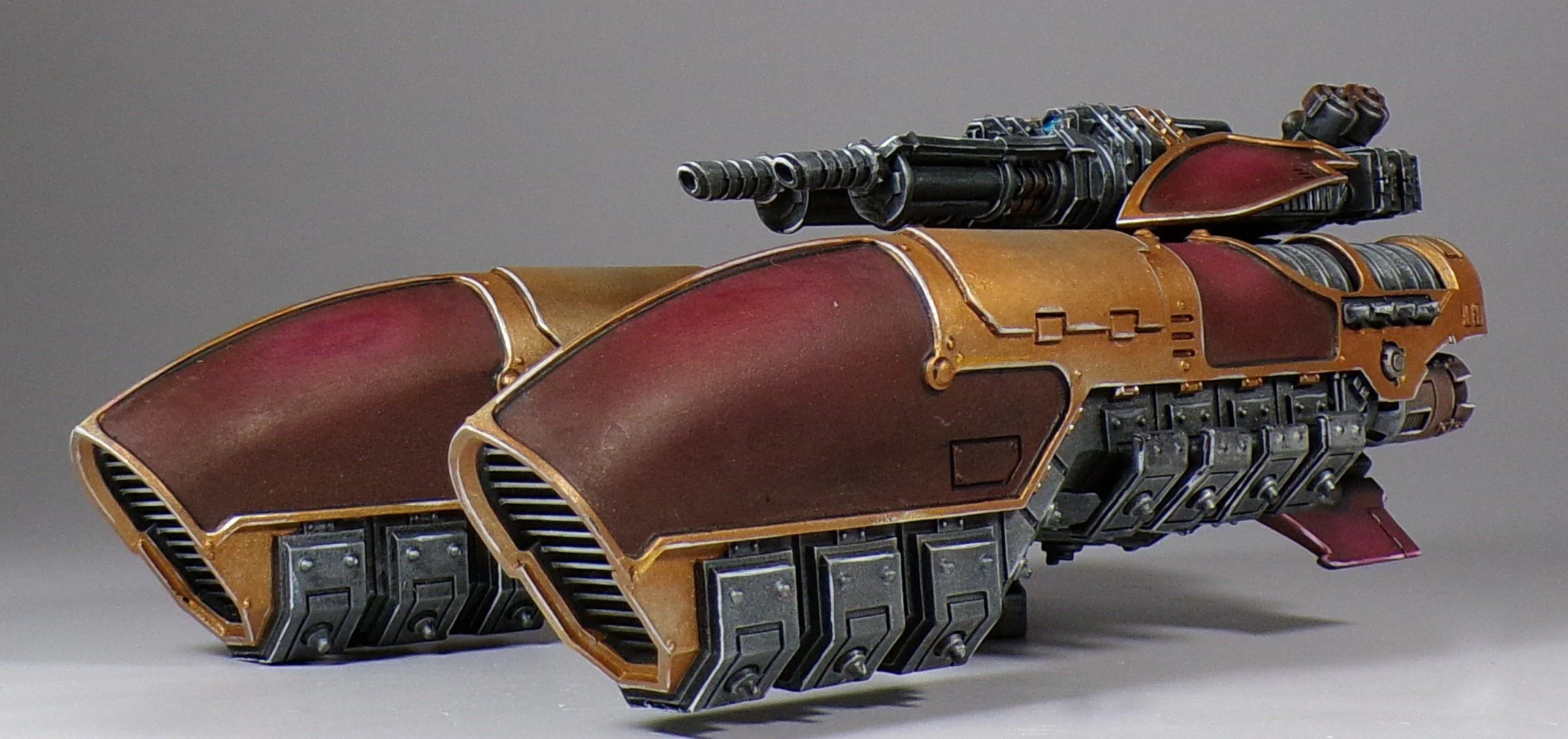 Legio Custodes PaintedFigs Miniature Painting Service (3).jpg
