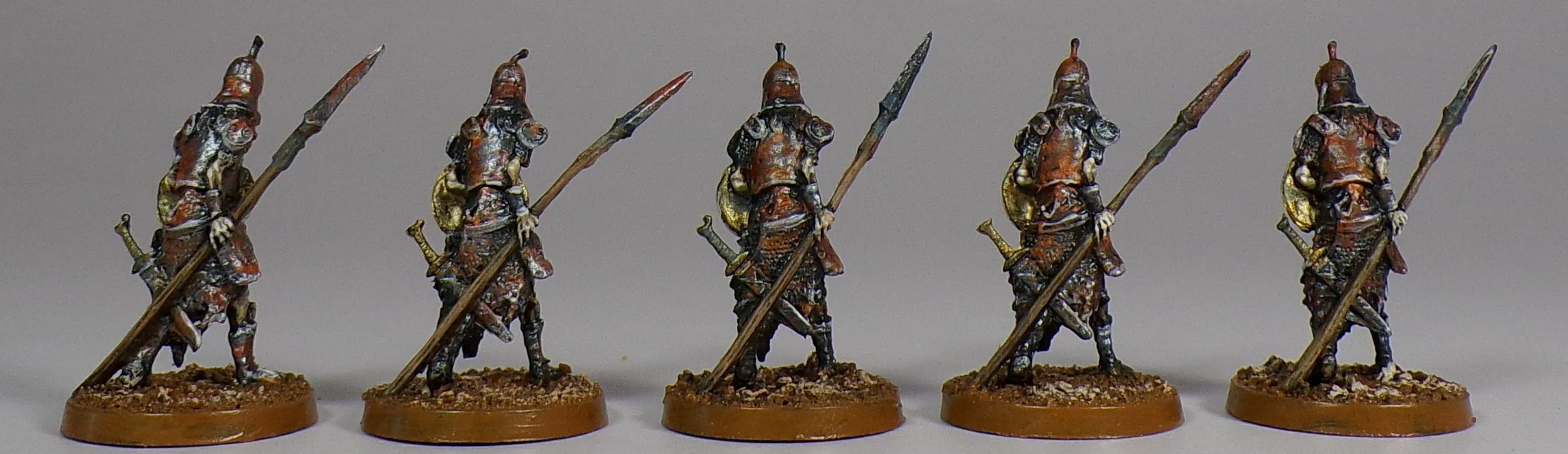 Conan PaintedFigs Miniature Painting Studio (5).jpg