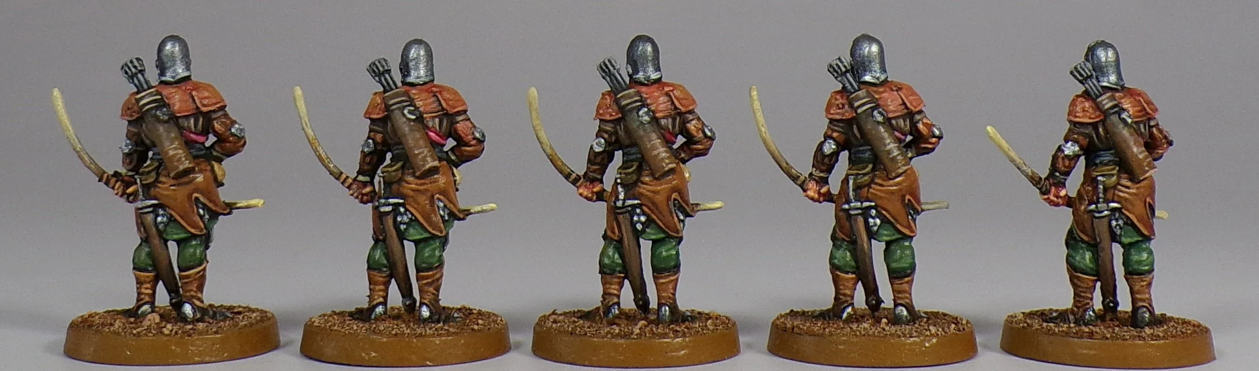 Conan PaintedFigs Miniature Painting Studio (49).jpg
