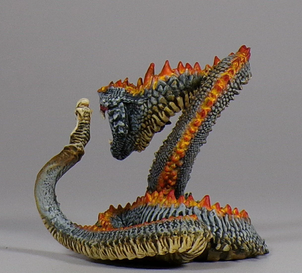 Conan PaintedFigs Miniature Painting Studio (55).jpg