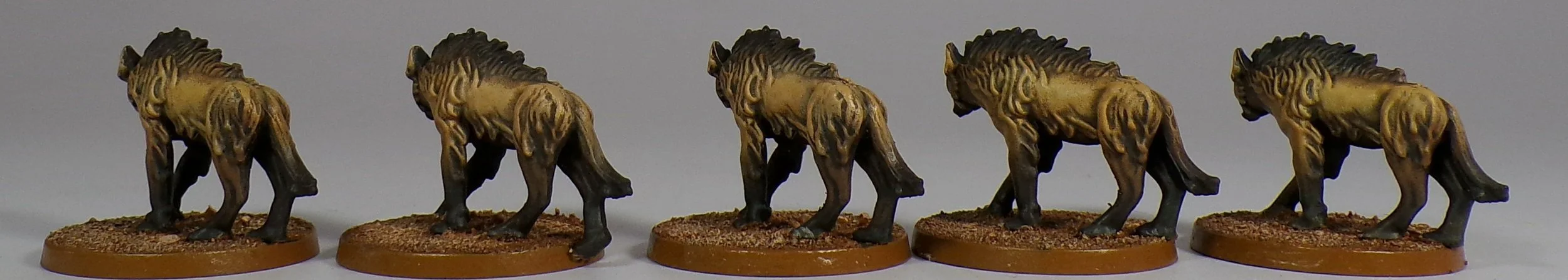 Conan PaintedFigs Miniature Painting Studio (10).jpg