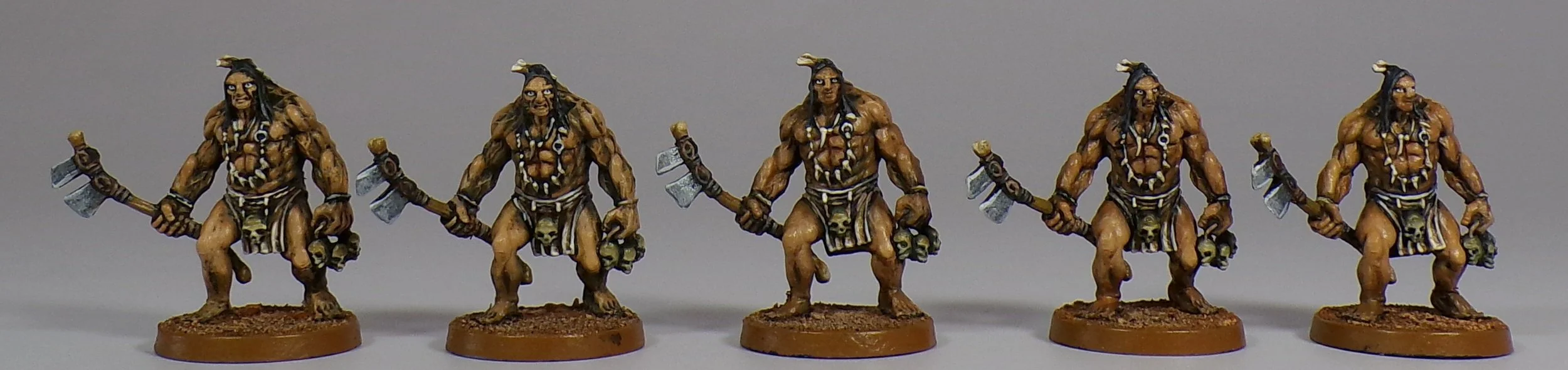 Conan PaintedFigs Miniature Painting Studio (12).jpg