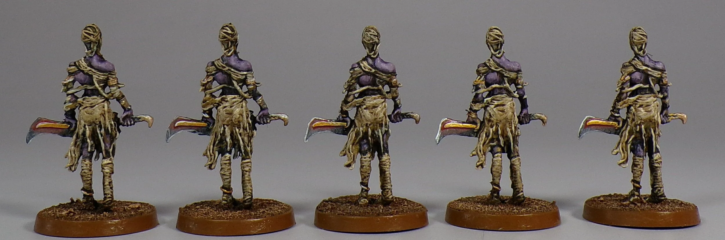 Conan PaintedFigs Miniature Painting Studio (18).jpg