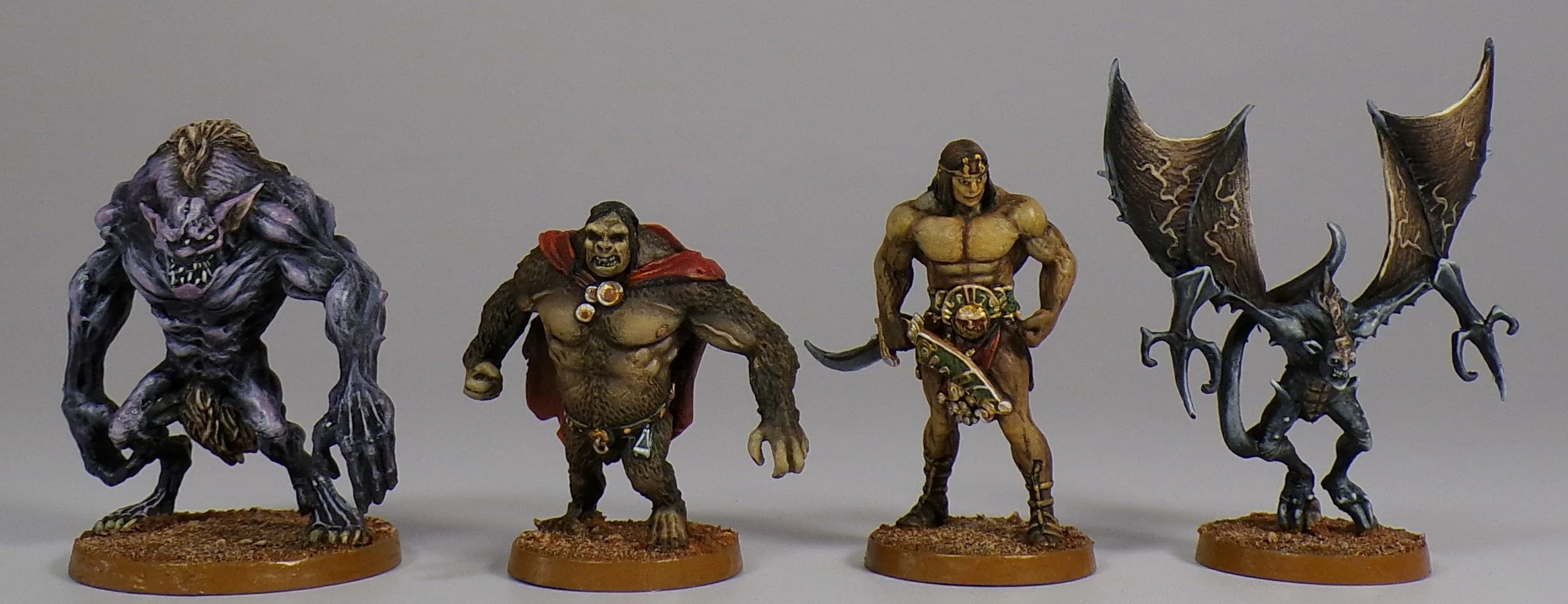 Conan PaintedFigs Miniature Painting Studio (19).jpg