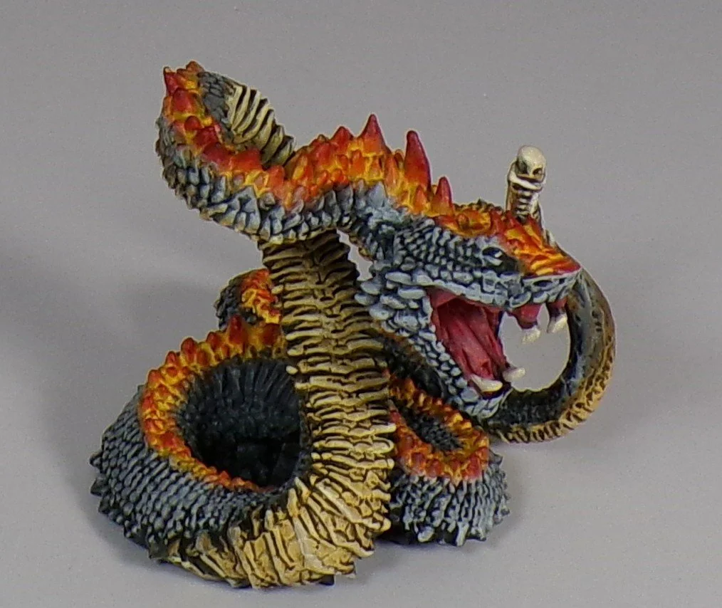 Conan PaintedFigs Miniature Painting Studio (25).jpg