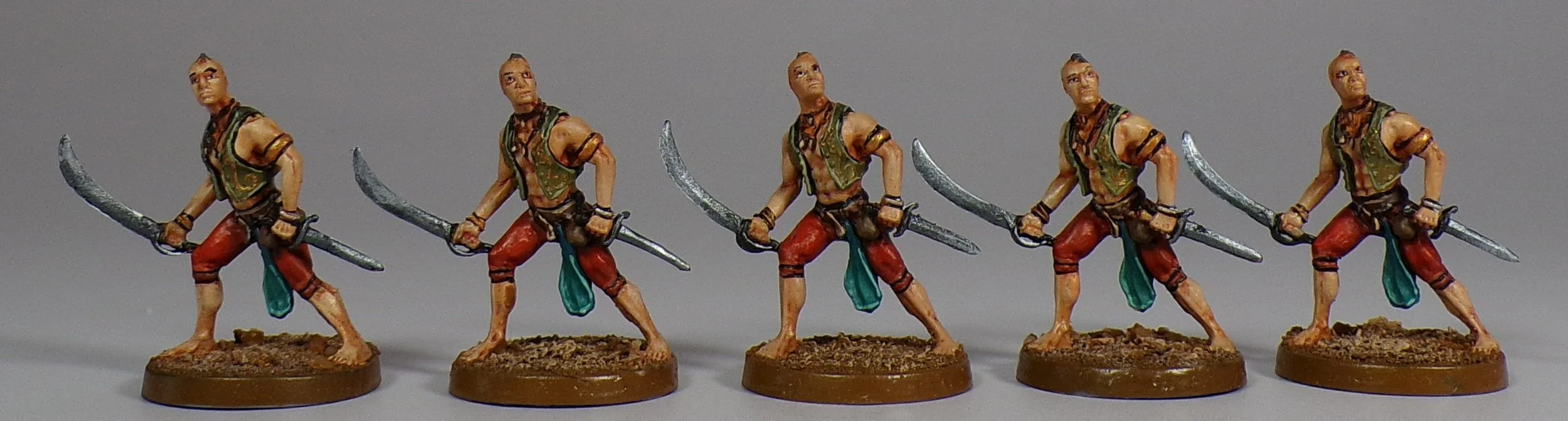Conan PaintedFigs Miniature Painting Studio (27).jpg