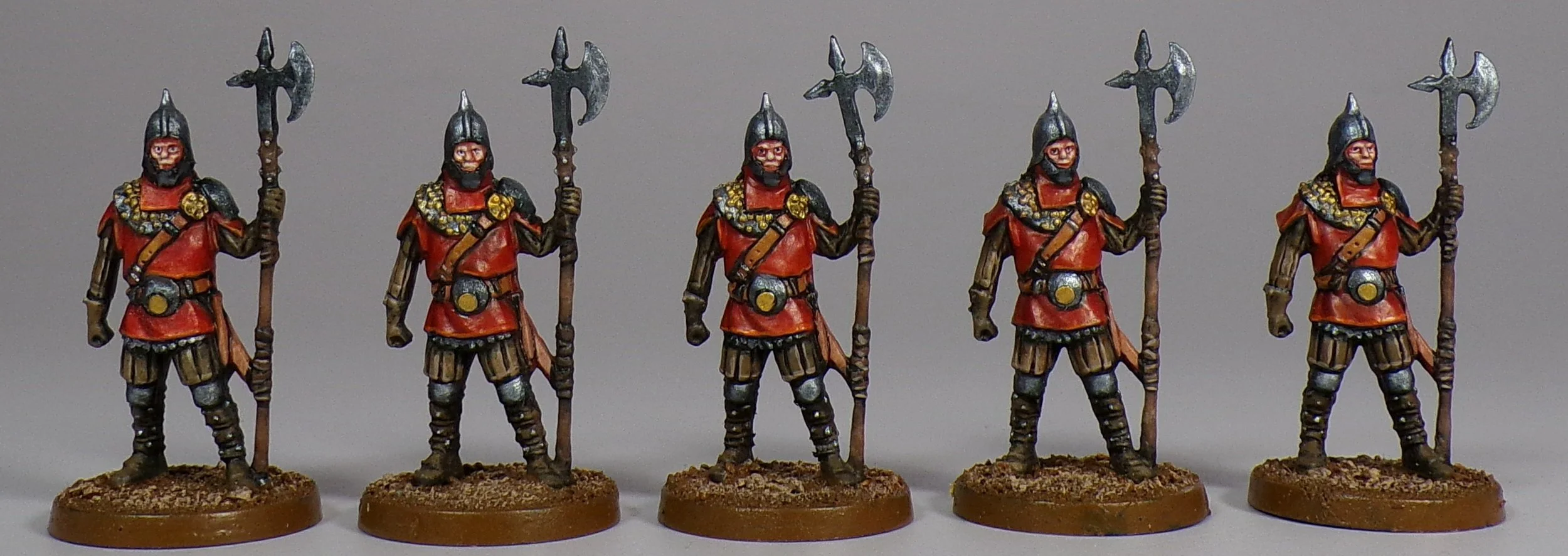 Conan PaintedFigs Miniature Painting Studio (30).jpg