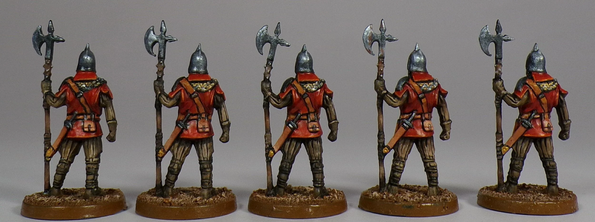 Conan PaintedFigs Miniature Painting Studio (31).jpg