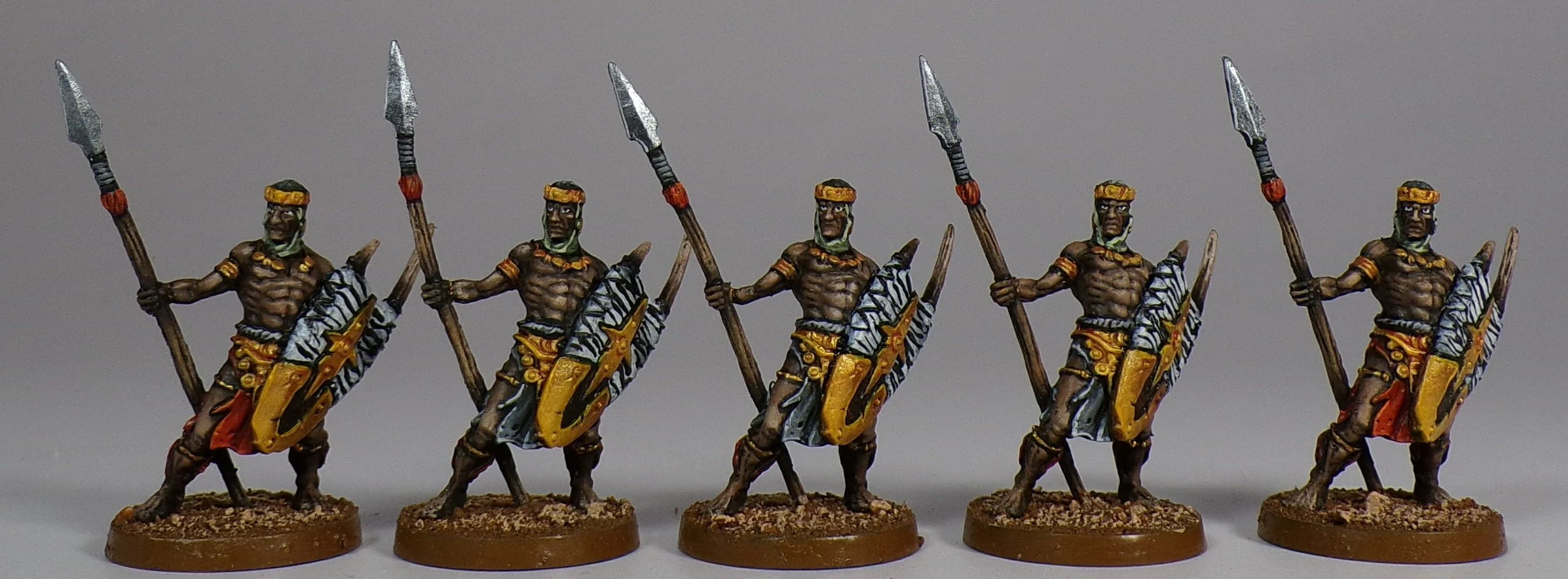 Conan PaintedFigs Miniature Painting Studio (32).jpg